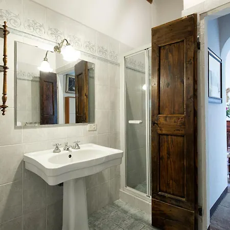 Amphora By Interhome 木屋 哥尔顿