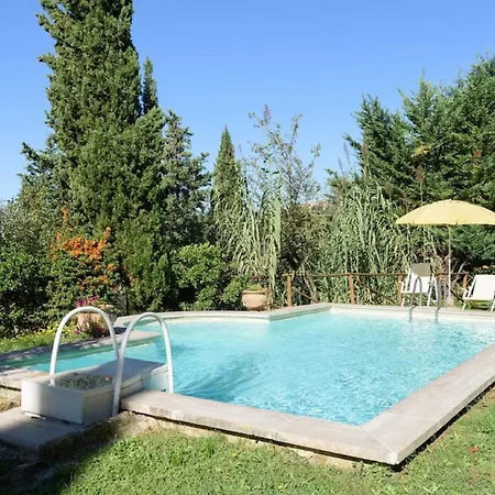 Amphora By Interhome *