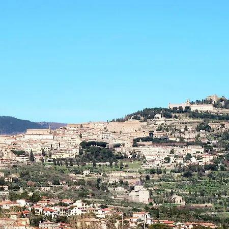 Amphora By Interhome 木屋 哥尔顿