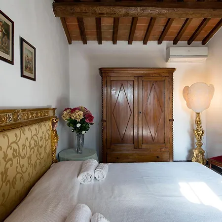 Amphora By Interhome