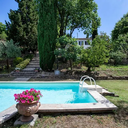 木屋 Amphora By Interhome *