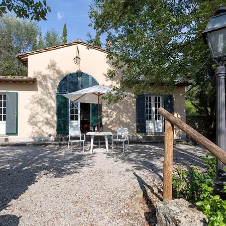 Amphora By Interhome 哥尔顿