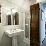 Amphora By Interhome شاليه كورتونا