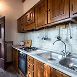 Amphora By Interhome شاليه *