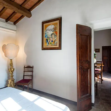 Chalet Amphora By Interhome