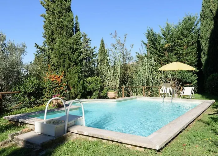 Amphora By Interhome *