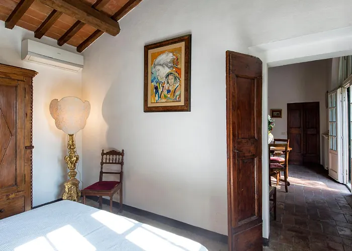 Chalet Amphora By Interhome