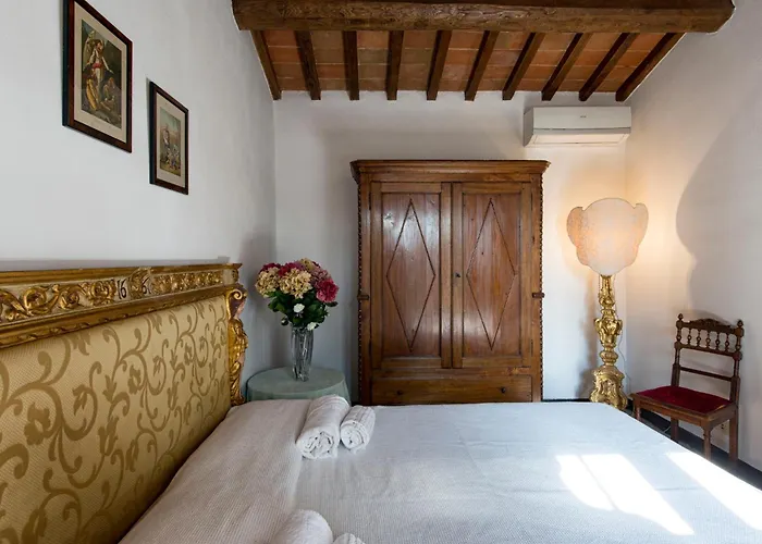 Amphora By Interhome