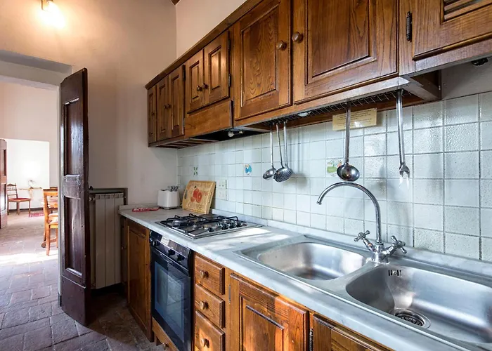 Amphora By Interhome Chalet *